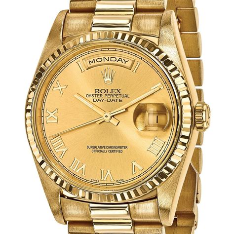 men's used rolex watches for sale|pre owned men's gold rolex.